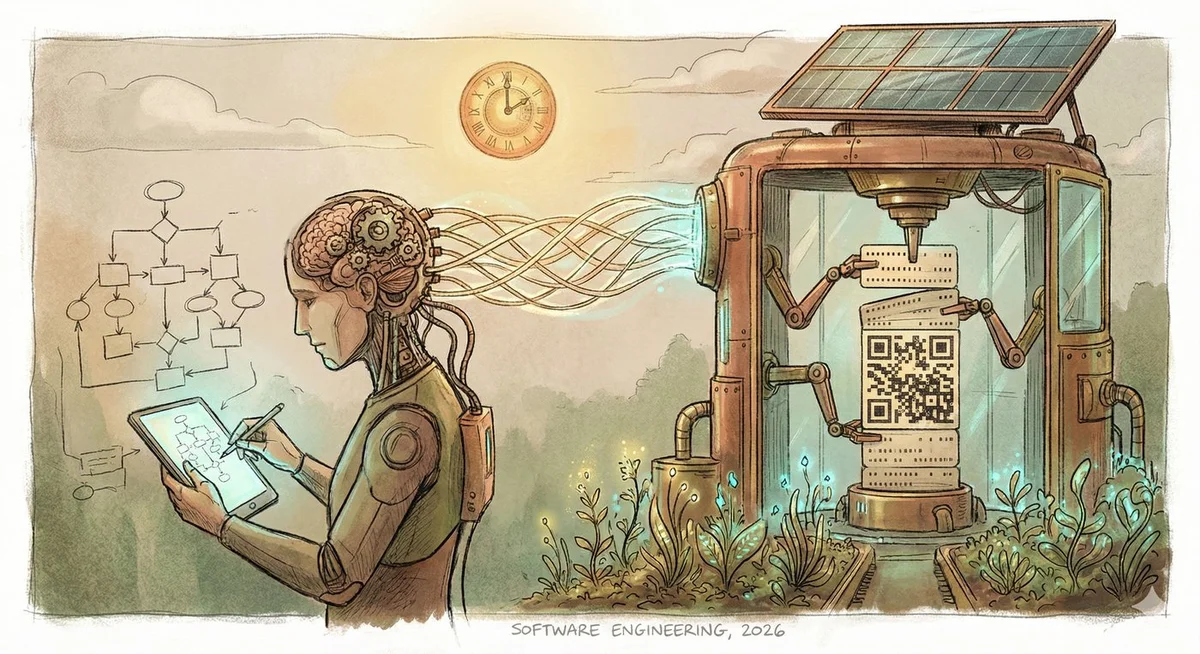 blog.mariusvach.com image